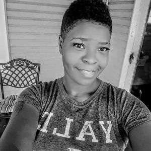 Meet your Posher, Lain